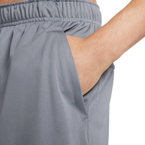 Men's Nike Totality Dri-FIT 7" Unlined Versatile Shorts - Primary Image