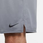 Men's Nike Totality Dri-FIT 7" Unlined Versatile Shorts - Thumbnail 11 of 18