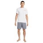 Men's Nike Totality Dri-FIT 7" Unlined Versatile Shorts - Thumbnail 12 of 18