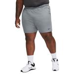 Men's Nike Totality Dri-FIT 7" Unlined Versatile Shorts - Thumbnail 13 of 18