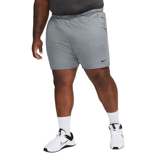 Men's Nike Totality Dri-FIT 7" Unlined Versatile Shorts - Primary Image