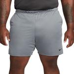 Men's Nike Totality Dri-FIT 7" Unlined Versatile Shorts - Thumbnail 14 of 18