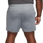 Men's Nike Totality Dri-FIT 7" Unlined Versatile Shorts - Thumbnail 15 of 18