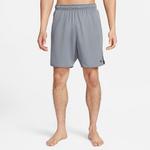Men's Nike Totality Dri-FIT 7" Unlined Versatile Shorts - Thumbnail 16 of 18
