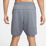 Men's Nike Totality Dri-FIT 7" Unlined Versatile Shorts - Thumbnail 17 of 18