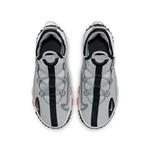 Little Boys' Nike Future Field Football Cleats - Thumbnail 2 of 4