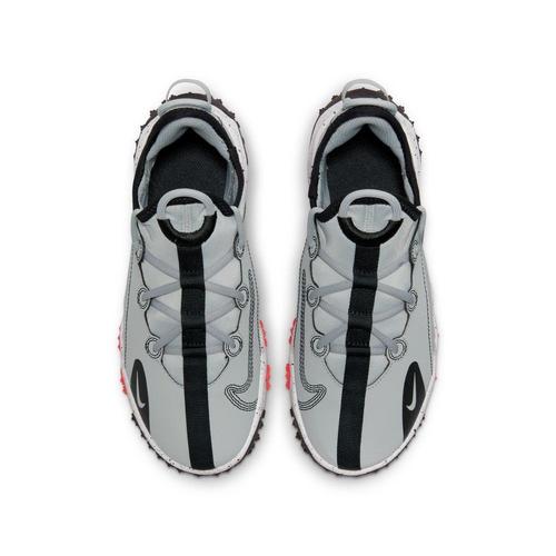 Little Boys' Nike Future Field Football Cleats - Primary Image