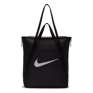 Nike Tote Bag