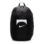 Nike Academy Team Backpack Soccer - Thumbnail 1 of 10