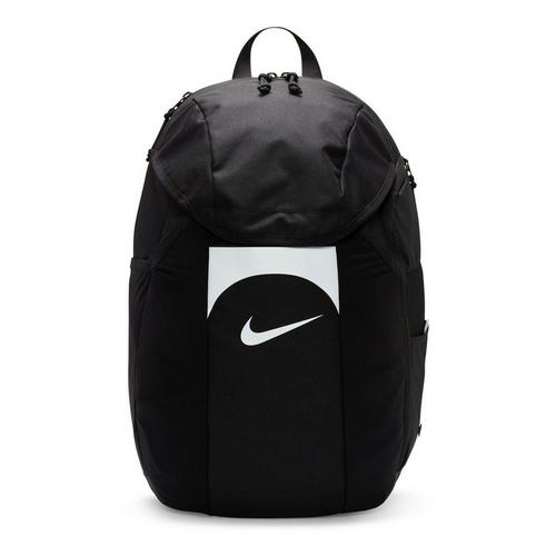 Nike Academy Team Backpack Soccer - Primary Image