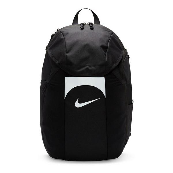 Nike Academy Team Backpack equipment-bags