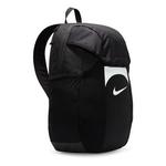 Nike Academy Team Backpack Soccer - Thumbnail 2 of 10