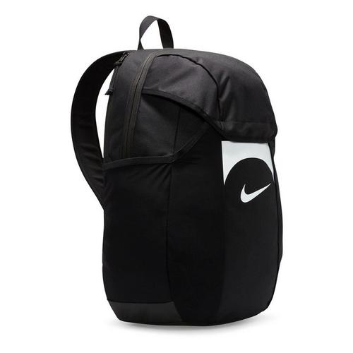Nike Academy Team Backpack Soccer - Primary Image