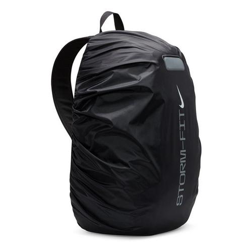 Nike Academy Team Backpack Soccer - Primary Image