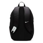Nike Academy Team Backpack Soccer - Thumbnail 4 of 10