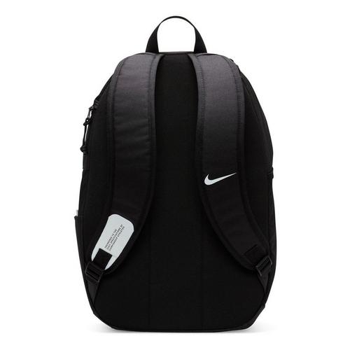 Nike Academy Team Backpack Soccer - Primary Image