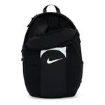 Nike Academy Team Backpack Soccer - Thumbnail 5 of 10