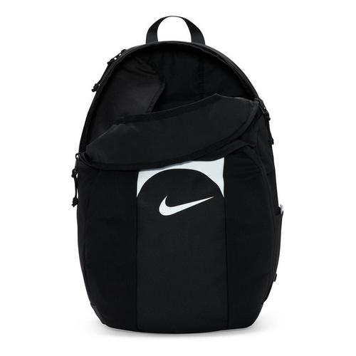 Nike Academy Team Backpack Soccer - Primary Image