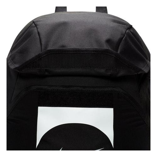 Nike Academy Team Backpack Soccer - Primary Image