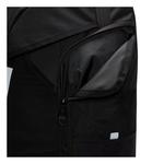 Nike Academy Team Backpack Soccer - Thumbnail 7 of 10