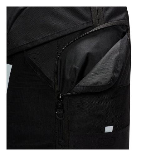 Nike Academy Team Backpack Soccer - Primary Image