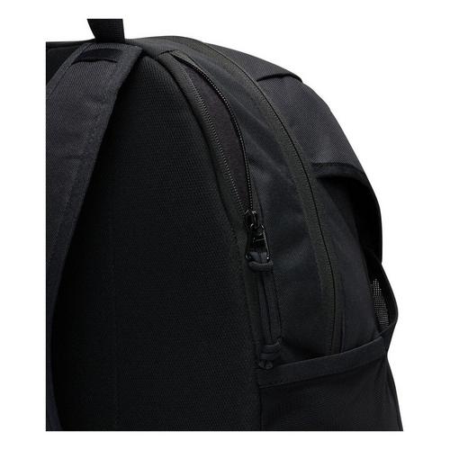 Nike Academy Team Backpack Soccer - Primary Image