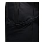 Nike Academy Team Backpack Soccer - Thumbnail 9 of 10