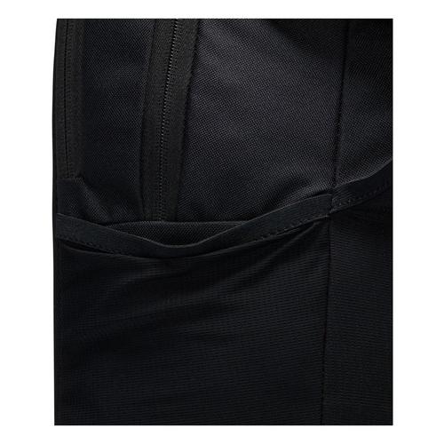 Nike Academy Team Backpack Soccer - Primary Image