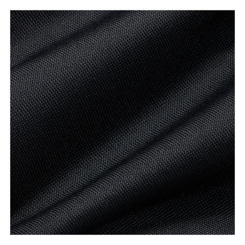 Nike Academy Team Backpack Soccer - Primary Image