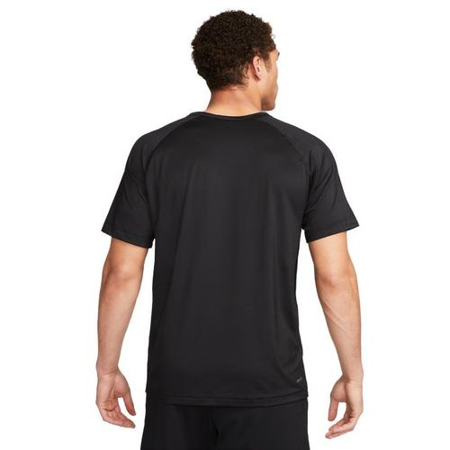 Men's Nike Dri-FIT Ready T-Shirt - Primary Image