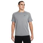 Men's Nike Dri-FIT Ready T-Shirt - Thumbnail 1 of 3