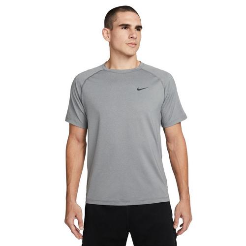 Men's Nike Dri-FIT Ready T-Shirt - Primary Image
