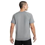 Men's Nike Dri-FIT Ready T-Shirt - Thumbnail 2 of 3