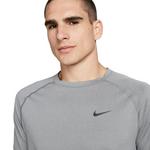 Men's Nike Dri-FIT Ready T-Shirt - Thumbnail 3 of 3