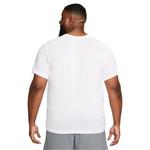 Men's Nike Dri-FIT Ready T-Shirt - Thumbnail 1 of 6