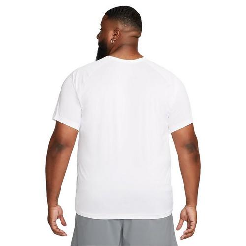 Men's Nike Dri-FIT Ready T-Shirt - Primary Image