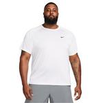 Men's Nike Dri-FIT Ready T-Shirt - Thumbnail 2 of 6