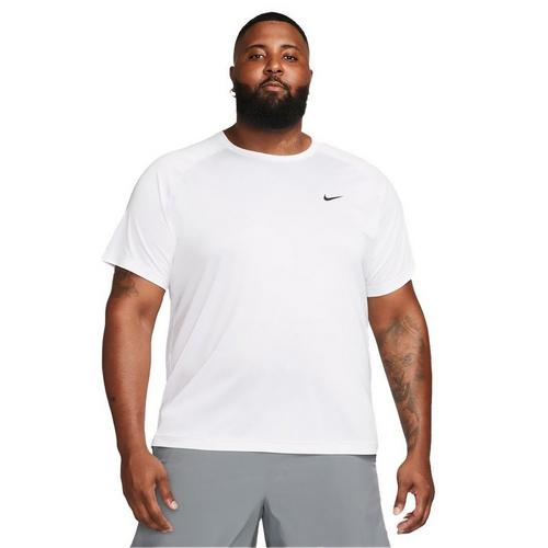 Men's Nike Dri-FIT Ready T-Shirt - Primary Image