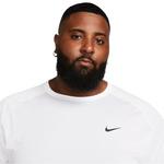 Men's Nike Dri-FIT Ready T-Shirt - Thumbnail 3 of 6