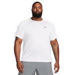 Men's Nike Dri-FIT Ready T-Shirt - Thumbnail 4 of 6