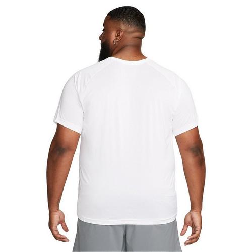 Men's Nike Dri-FIT Ready T-Shirt - Primary Image