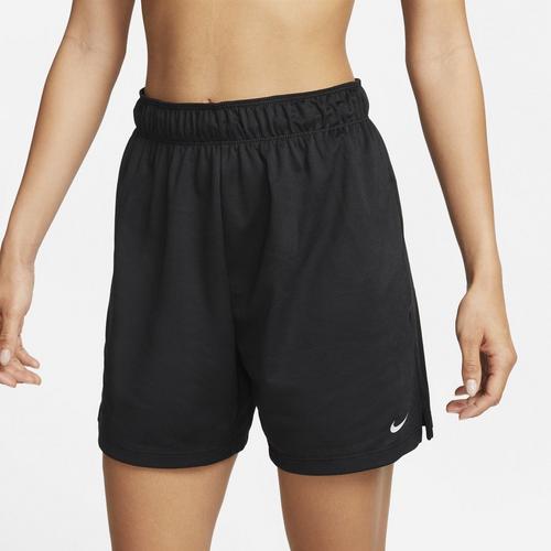 Women's Nike Attack Rise Shorts