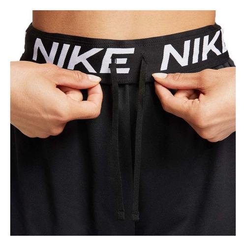 Women's Nike Attack Rise Shorts