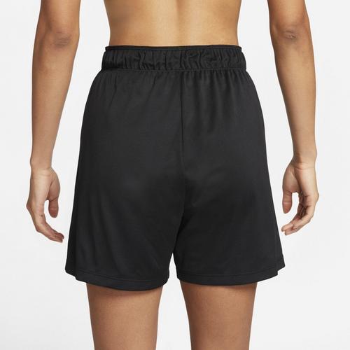 Women's Nike Attack Rise Shorts