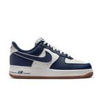 Men's Nike Air Force 1 '07 Sneakers - Thumbnail 1 of 6