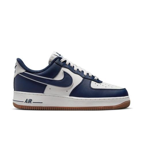 Men's Nike Air Force 1 '07 Sneakers - Primary Image
