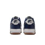 Men's Nike Air Force 1 '07 Sneakers - Thumbnail 3 of 6