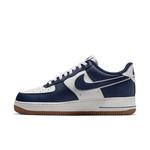 Men's Nike Air Force 1 '07 Sneakers - Thumbnail 5 of 6
