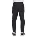 Men's Nike Club Woven Tapered Leg Sweatpants - Thumbnail 2 of 13