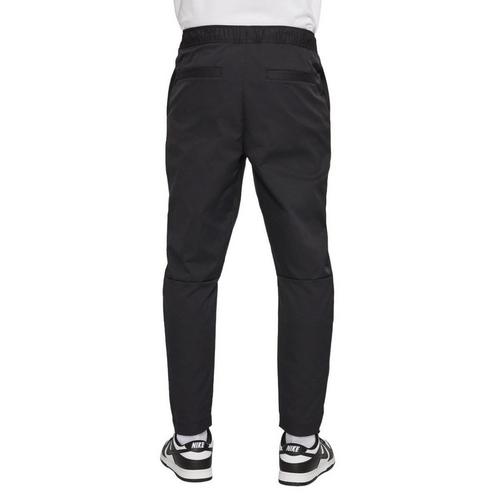 Men's Nike Club Woven Tapered Leg Sweatpants - Primary Image
